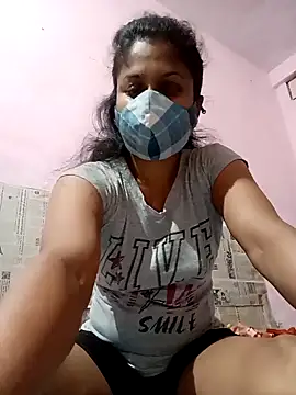 Snapshot of Soniyagupta999 chatting on March 9, 12:21 am Soniyagupta999 online show from March 9, 12:21 am