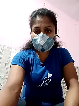 Snapshot of Soniyagupta999 chatting on March 9, 5:06 pm Soniyagupta999 online show from March 9, 5:06 pm