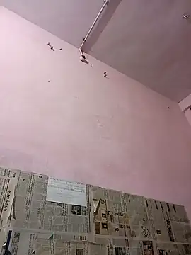 Snapshot of Soniyagupta999 chatting on March 10, 12:51 am Soniyagupta999 online show from March 10, 12:51 am