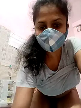 Snapshot of Soniyagupta999 chatting on March 10, 10:15 am Soniyagupta999 online show from March 10, 10:15 am