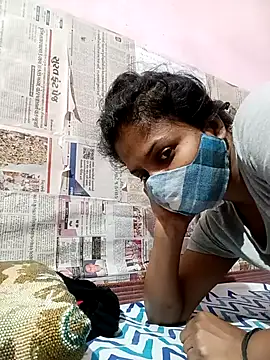 Snapshot of Soniyagupta999 chatting on March 10, 11:49 pm Soniyagupta999 online show from March 10, 11:49 pm