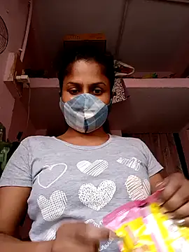 Snapshot of Soniyagupta999 chatting on March 11, 8:20 am Soniyagupta999 online show from March 11, 8:20 am