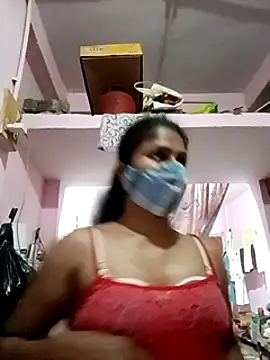 Snapshot of Soniyagupta999 chatting on March 11, 3:34 pm Soniyagupta999 online show from March 11, 3:34 pm