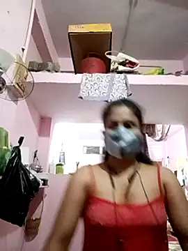 Snapshot of Soniyagupta999 chatting on March 12, 12:20 am Soniyagupta999 online show from March 12, 12:20 am