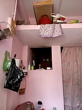 Snapshot of Soniyagupta999 chatting on March 12, 6:40 am Soniyagupta999 online show from March 12, 6:40 am