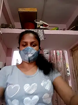 Snapshot of Soniyagupta999 chatting on March 12, 12:47 pm Soniyagupta999 online show from March 12, 12:47 pm