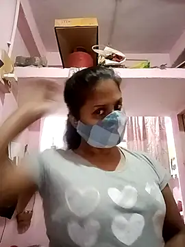 Snapshot of Soniyagupta999 chatting on March 12, 6:11 pm Soniyagupta999 online show from March 12, 6:11 pm