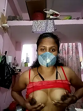 Snapshot of Soniyagupta999 chatting on March 13, 12:27 am Soniyagupta999 online show from March 13, 12:27 am