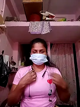 Snapshot of Soniyagupta999 chatting on March 13, 7:53 am Soniyagupta999 online show from March 13, 7:53 am