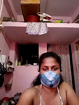 Snapshot of Soniyagupta999 chatting on March 13, 11:19 am Soniyagupta999 online show from March 13, 11:19 am