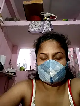 Snapshot of Soniyagupta999 chatting on March 15, 1:19 am Soniyagupta999 online show from March 15, 1:19 am