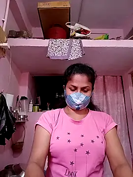 Snapshot of Soniyagupta999 chatting on March 17, 7:57 am Soniyagupta999 online show from March 17, 7:57 am