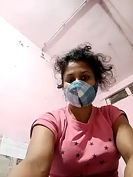 Snapshot of Soniyagupta999 chatting on March 17, 11:42 am Soniyagupta999 online show from March 17, 11:42 am