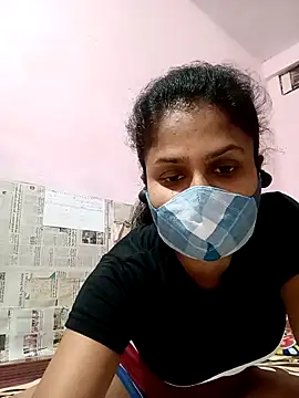 Snapshot of Soniyagupta999 chatting on March 19, 4:36 am Soniyagupta999 online show from March 19, 4:36 am