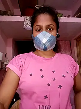 Snapshot of Soniyagupta999 chatting on March 19, 7:40 am Soniyagupta999 online show from March 19, 7:40 am