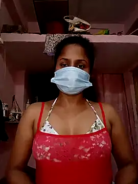 Snapshot of Soniyagupta999 chatting on March 20, 8:53 am Soniyagupta999 online show from March 20, 8:53 am