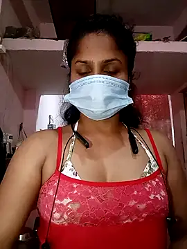 Snapshot of Soniyagupta999 chatting on March 20, 12:11 pm Soniyagupta999 online show from March 20, 12:11 pm