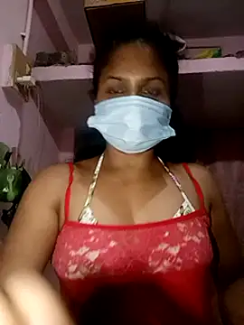 Snapshot of Soniyagupta999 chatting on March 20, 7:04 pm Soniyagupta999 online show from March 20, 7:04 pm