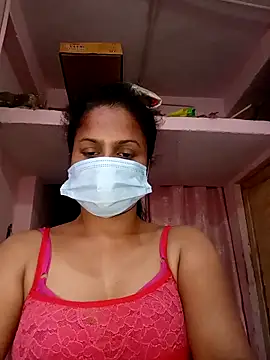 Snapshot of Soniyagupta999 chatting on March 21, 9:23 am Soniyagupta999 online show from March 21, 9:23 am