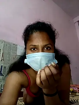 Snapshot of Soniyagupta999 chatting on March 21, 7:35 pm Soniyagupta999 online show from March 21, 7:35 pm