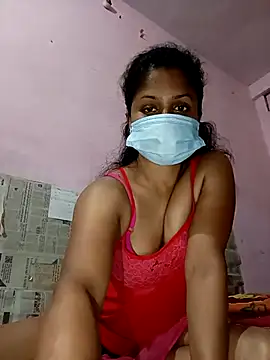 Snapshot of Soniyagupta999 chatting on March 22, 12:28 am Soniyagupta999 online show from March 22, 12:28 am