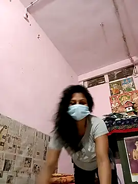 Snapshot of Soniyagupta999 chatting on March 22, 4:14 am Soniyagupta999 online show from March 22, 4:14 am