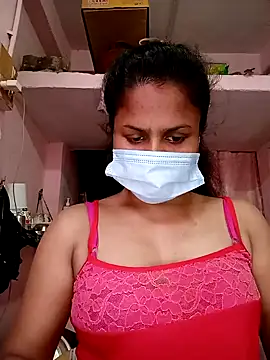 Snapshot of Soniyagupta999 chatting on March 22, 7:15 am Soniyagupta999 online show from March 22, 7:15 am