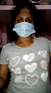 Snapshot of Soniyagupta999 chatting on March 22, 6:14 pm Soniyagupta999 online show from March 22, 6:14 pm