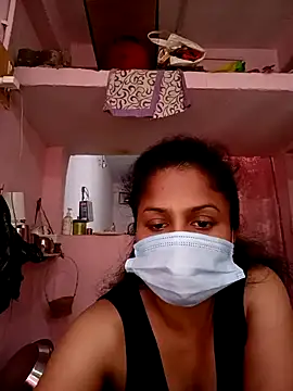 Snapshot of Soniyagupta999 chatting on March 23, 6:26 am Soniyagupta999 online show from March 23, 6:26 am