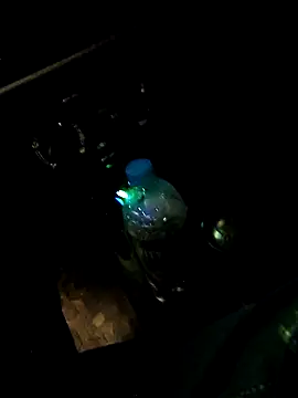 Snapshot of Soniyagupta999 chatting on March 31, 2:17 pm Soniyagupta999 online show from March 31, 2:17 pm