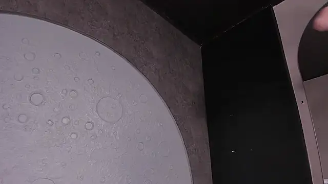 MilaHal  online show from February 8, 9:36 pm