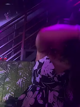 Snapshot of NattGomez chatting on February 20, 7:55 am NattGomez online show from February 20, 7:55 am