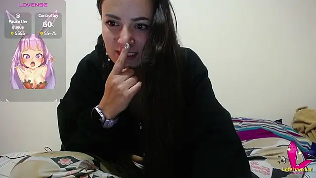 sofi 66 online show from January 25, 2:37 am