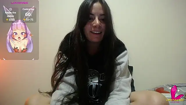 sofi 66 online show from January 30, 3:33 am