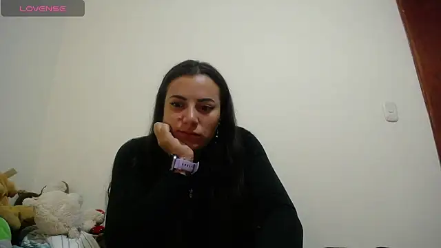 sofi 66 online show from February 25, 3:52 am