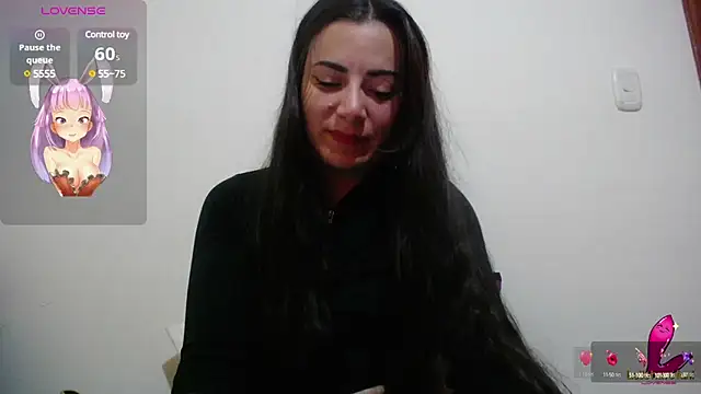 sofi 66 online show from March 1, 3:21 am