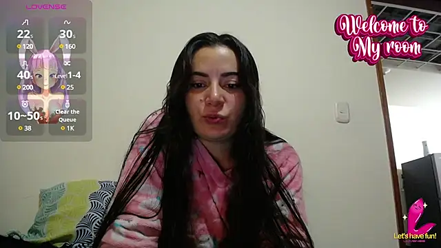 sofi 66 online show from March 16, 2:21 am