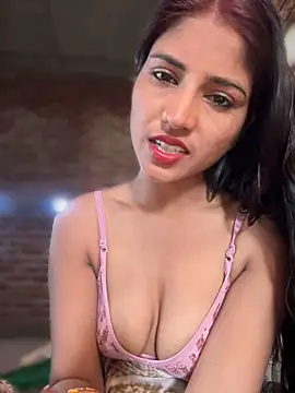 DiyAsingHh online show from March 16, 5:03 am