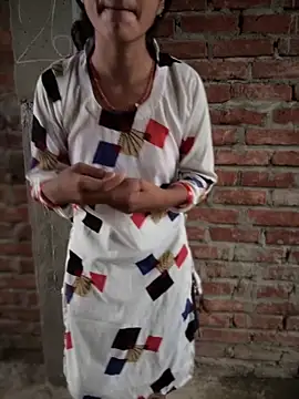 Snapshot of DiyAsingHh chatting on October 2, 1:01 am DiyAsingHh online show from October 2, 1:01 am