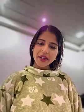 Snapshot of DiyAsingHh chatting on November 15, 11:54 pm DiyAsingHh online show from November 15, 11:54 pm