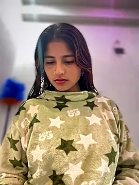 Snapshot of DiyAsingHh chatting on November 30, 12:25 am DiyAsingHh online show from November 30, 12:25 am