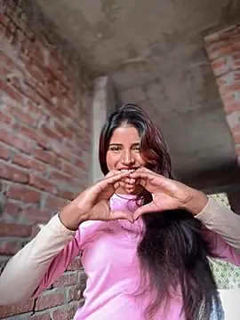 Snapshot of DiyAsingHh chatting on December 3, 5:26 am DiyAsingHh online show from December 3, 5:26 am