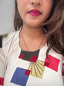 Snapshot of DiyAsingHh chatting on April 25, 11:13 pm DiyAsingHh online show from April 25, 11:13 pm