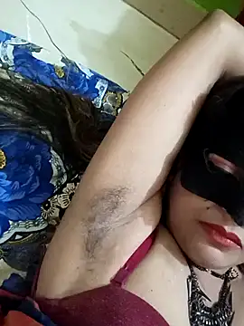 Babydoll 18 online show from January 20, 12:25 am