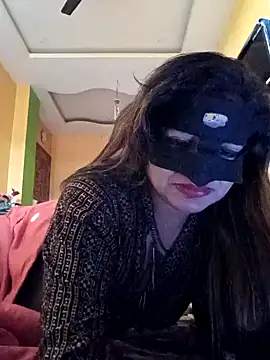 Babydoll 18 online show from January 20, 3:26 am