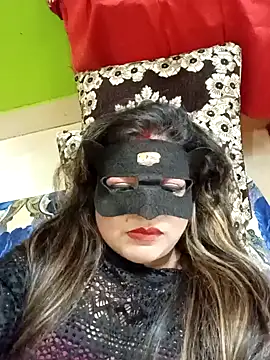 Babydoll 18 online show from January 20, 6:43 pm