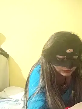 Babydoll 18 online show from January 23, 11:26 am
