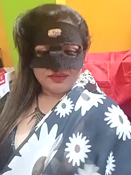 Babydoll 18 online show from January 28, 10:45 pm