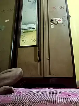 Babydoll 18 online show from September 26, 10:19 am