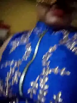 Babydoll 18 online show from October 22, 10:15 am